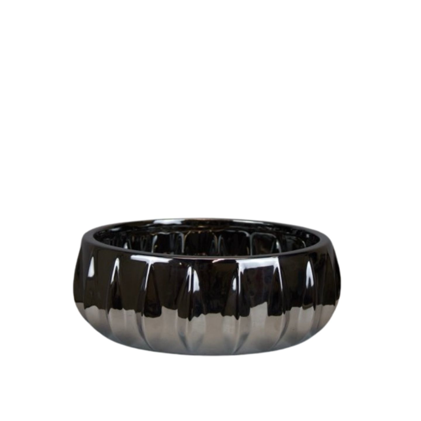 Клематис гибридный Блю Котилион